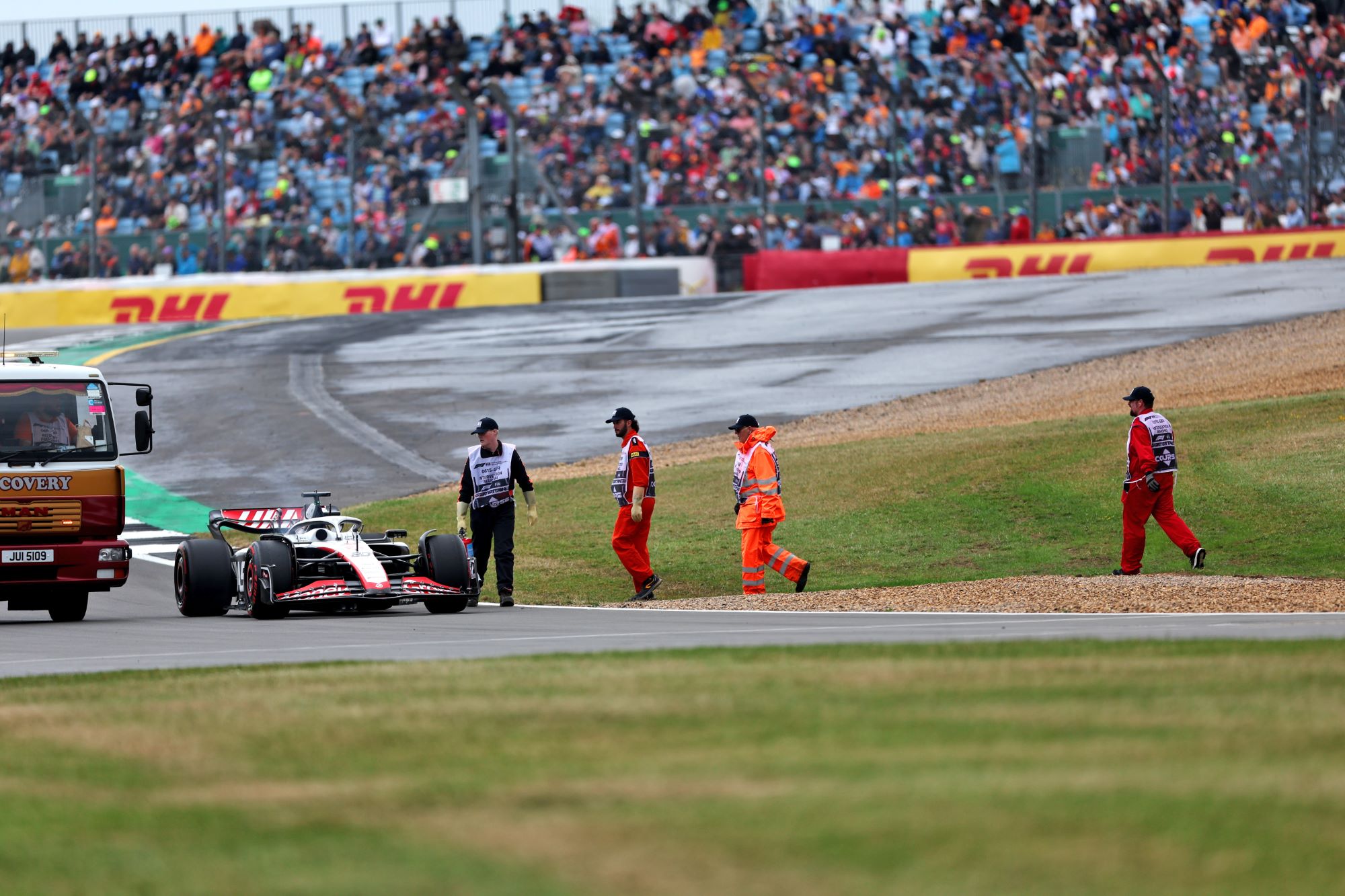 F Confira As Fotos Deste S Bado Em Silverstone V Lido Pelo Gp Da