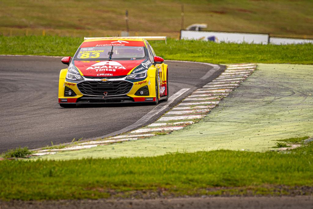 Stock Car imagens Veja ao vivo a classificação para a etapa de Goiânia