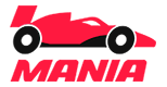 F1Mania.net