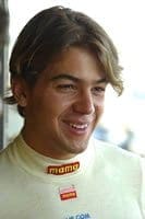 Européia: Farfus Jr. quer vencer a última etapa