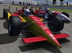 F1BC: Em Indianápolis, Mauro Botosso vence pela categoria Indy