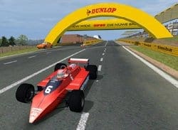 F1BC: Etapa da Classic em Kyalami tem Gean Celso com a vitória