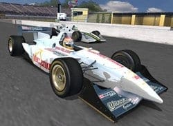 F1BC: Bhruno Miranda vence e Pedro Mega é campeão na Indy