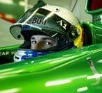 Klien: “Michael Schumacher é arrogante”