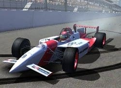 F1BC: Indy Pro tem vitória estratégica de Fabio Neris em Indianápolis