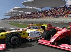 F1BC: Fagner Roberto vence e é o bi-campeão da Formula Pro em Xangai