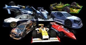 F1BC oficializa e parabeniza campeões da terceira temporada de 2009