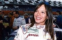 24h de Daytona: Milka Duno será a única mulher correndo