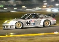 24h de Daytona: Veja as colocações na 500ª volta