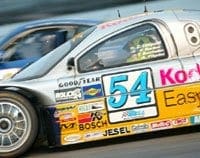 24h de Daytona: Após 16 anos, o verde e amarelo brilha no topo do pódio