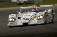 12h de Sebring: JJ Lehto garante a pole da ADT Champion Racing