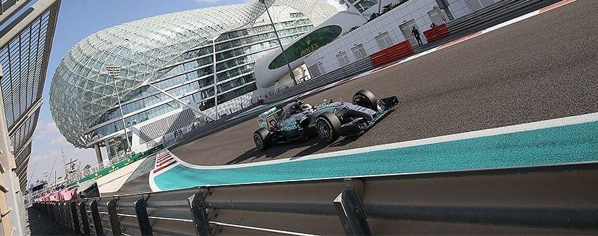 Lewis Hamilton pensou que seria possível fazer somente um pit-stop