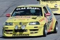 1000Km de Brasília: Dantas/Rodrigues venceram pela “IV”