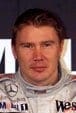 Mika Hakkinen na Williams?