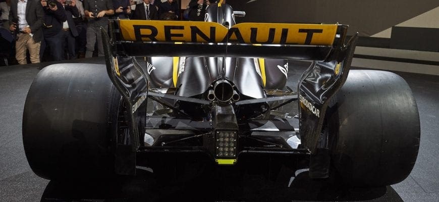 Renault R.S.17