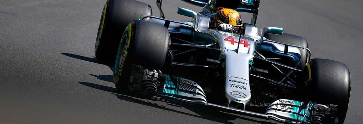 Video Melhores Momentos Da Classificacao Para O Gp Do Azerbaijao De F1