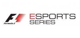 F1 eSports 2017