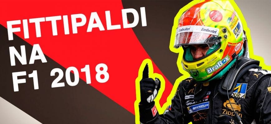 YouTube Thumb - Pietro Fittipaldi