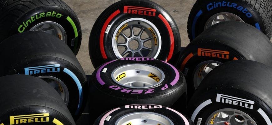 Pirelli