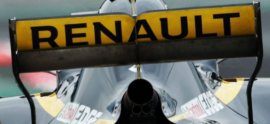 Renault-RS18