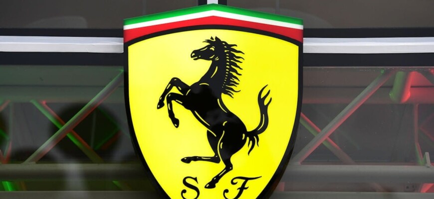 F1: Clima de medo implantado na Ferrari, segundo jornal italiano