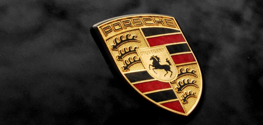 F1: Porsche e Red Bull cancelam negociações para parceria em 2026