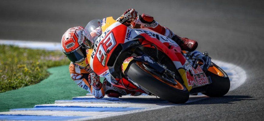 MotoGP