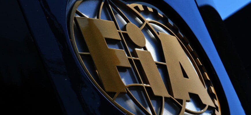 F1: FIA anuncia reforma no sistema de gastos CapEx na Fórmula 1