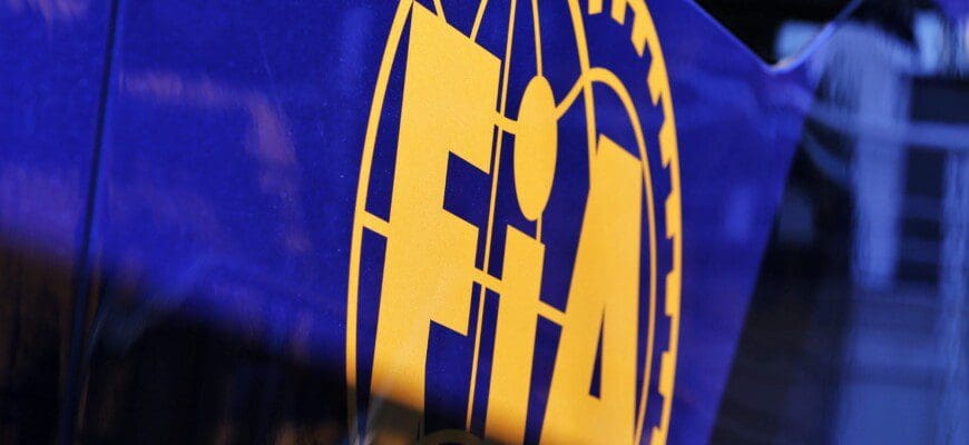 F1: FIA já teria rejeitado três equipes inscritas no processo seletivo