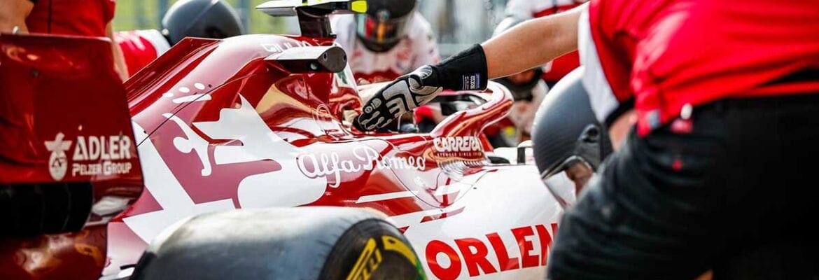 F1 AO VIVO HUNGRIA TREINO LIVRE 2