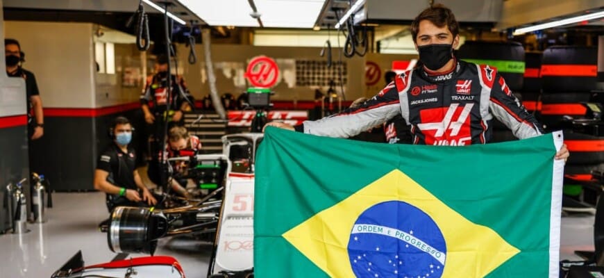 Podcast Em Ponto: São Paulo confirma F1, mas pede alteração de data