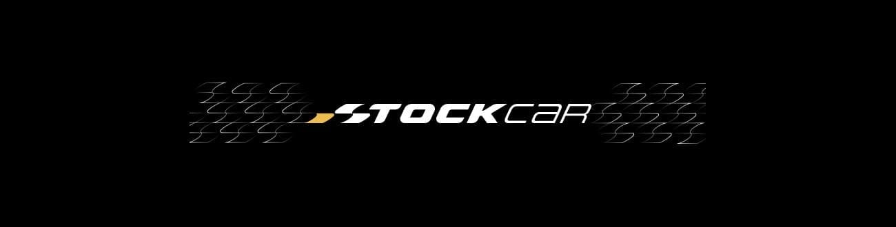 EstrearÃ¡ em marÃ§o o eStock, campeonato virtual da Stock Car; e Julianelli avisa: âEstamos sÃ³ 