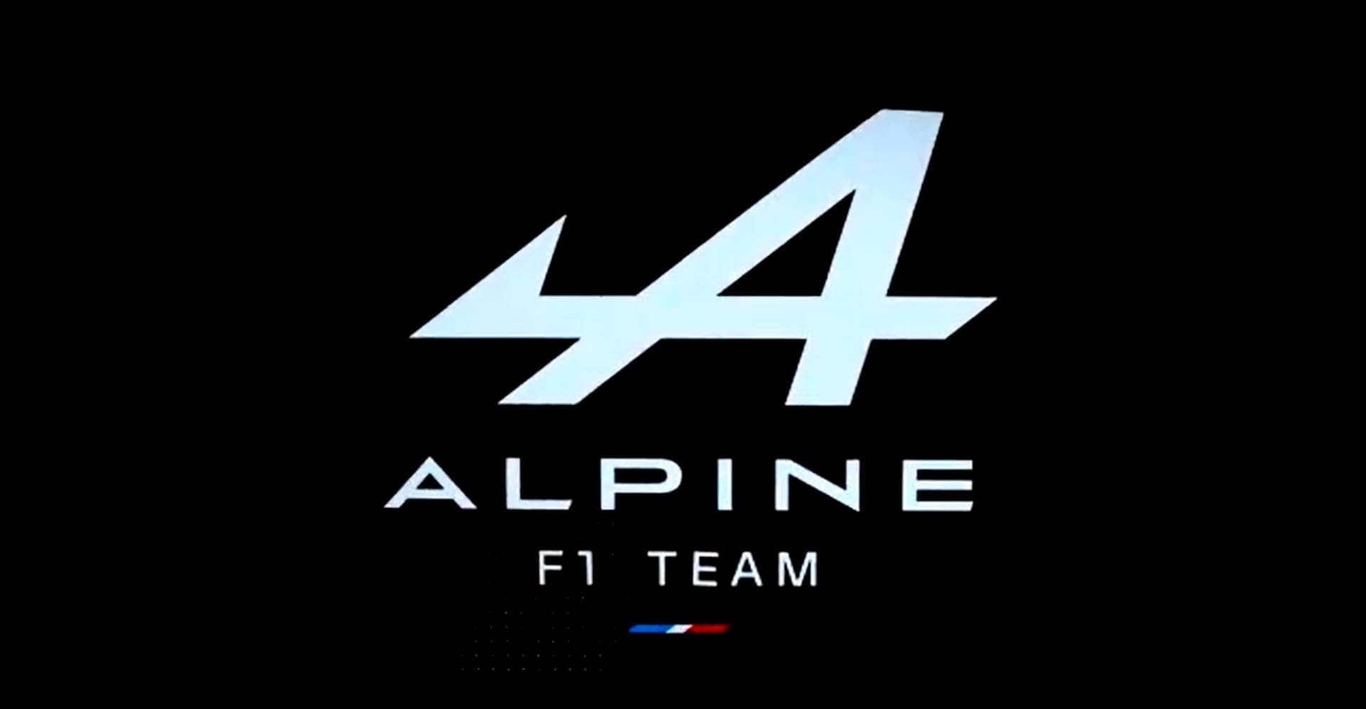 F1 Alpine tem que ser realista, mas buscar pódios em 2021, diz Brivio