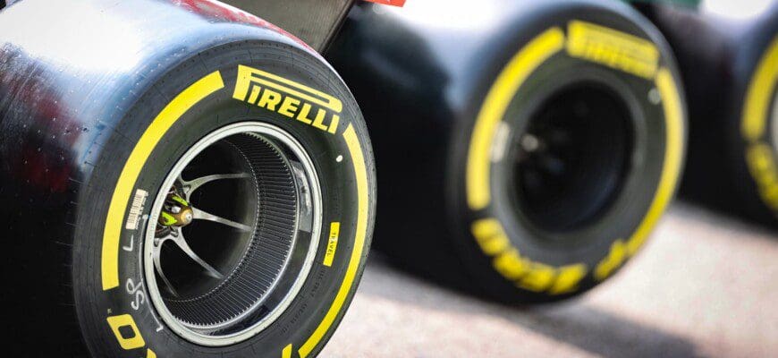 Pirelli