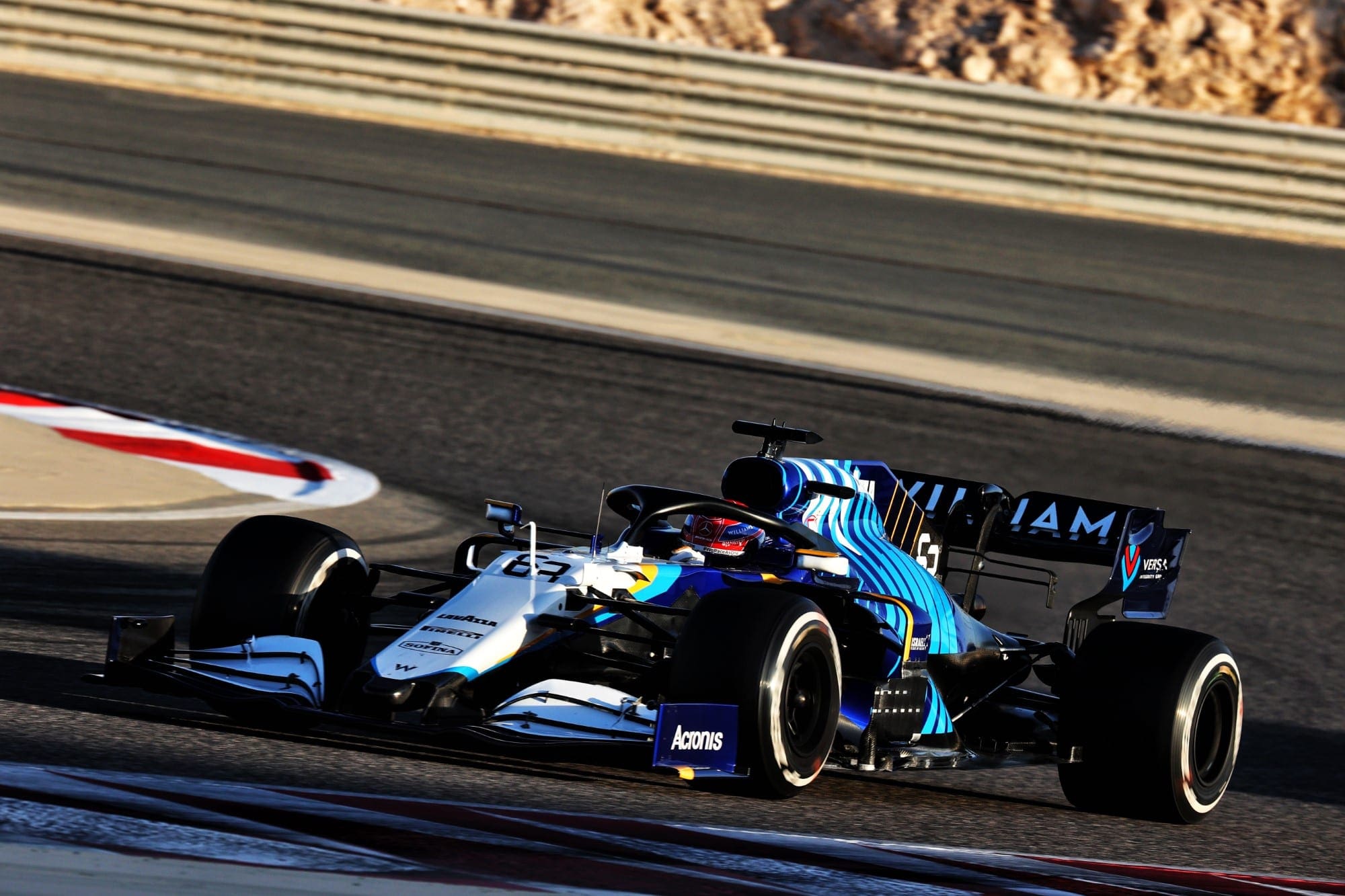 Williams f1. Williams f1 2021. Уильямс 2021 формула 1. Виллиамс ф1 2022. Williams f1 2023 СФК.