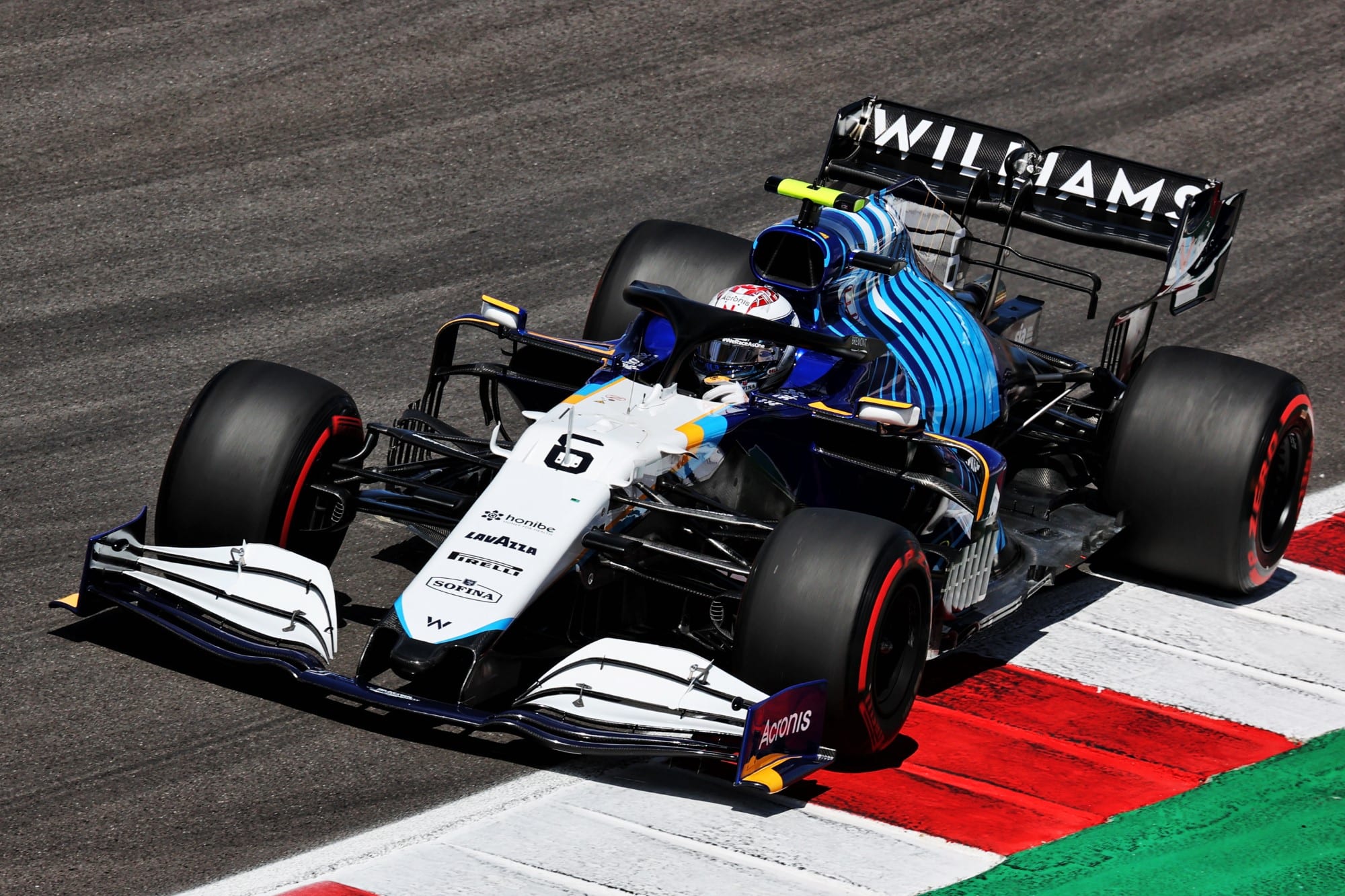 Williams f1. Williams f1 2021. F1 Williams 2021 вертикальная. Болид Williams 2021. Уильямс 2021 формула 1.