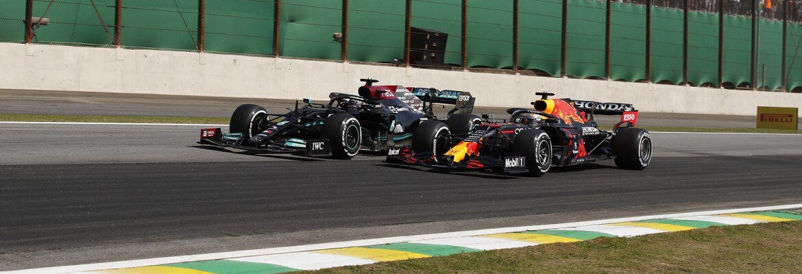 GP de São Paulo de F1: confira informações sobre ingressos e onde