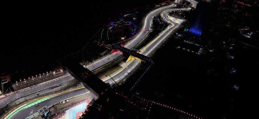 Max Verstappen, Red Bull Racing RB16B, GP da Arábia Saudita, Jeddah, F1 2021