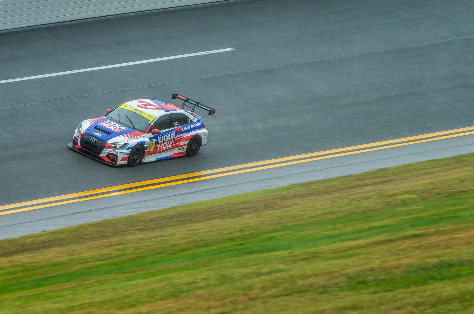 24 Horas de Daytona