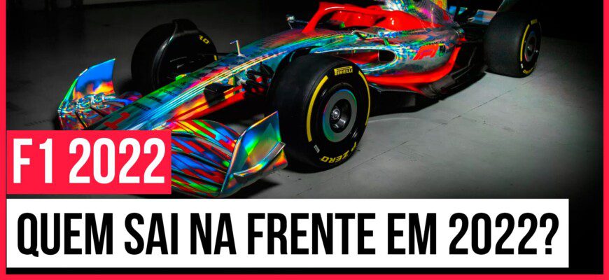 Em Dia: diretor da FIA acredita em mais pilotos brigando por pódios e vitórias na F1 2022