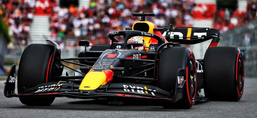 F1 2022, GP do Canadá, Montreal