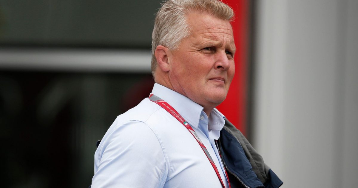 F1: Ex-companheiro de equipe lamenta falta de atualizações sobre o estado de Michael Schumacher