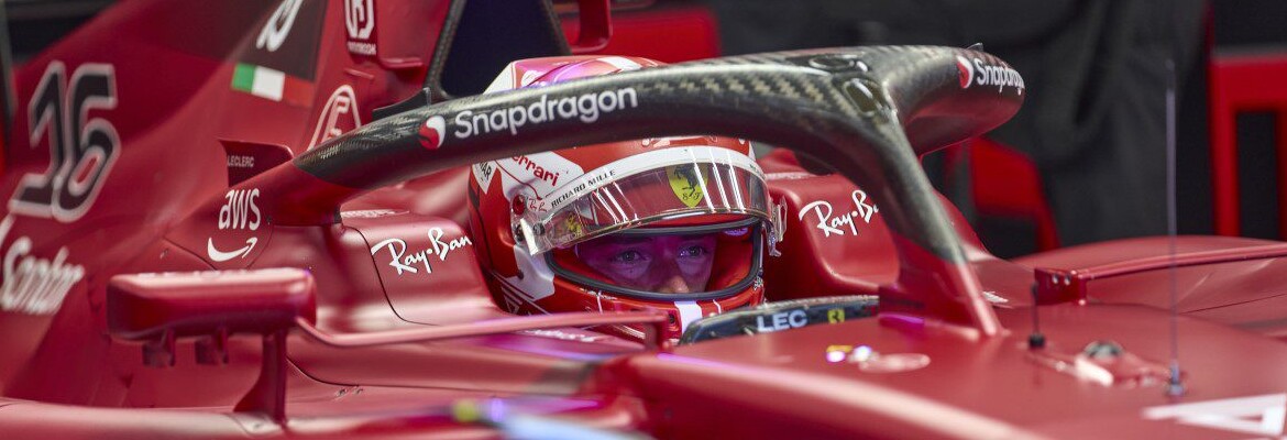 2002 f1 ferrari cockpit