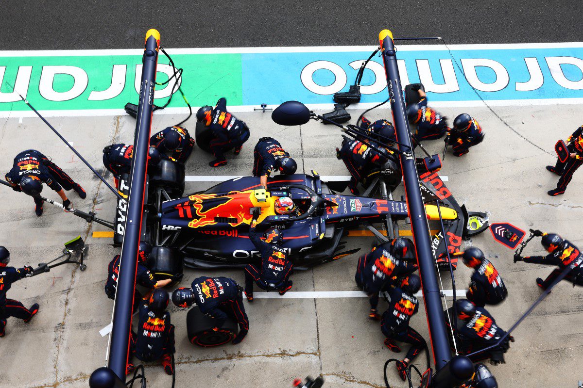 f1-red-bull-faz-o-pit-stop-mais-r-pido-no-gp-da-austr-lia