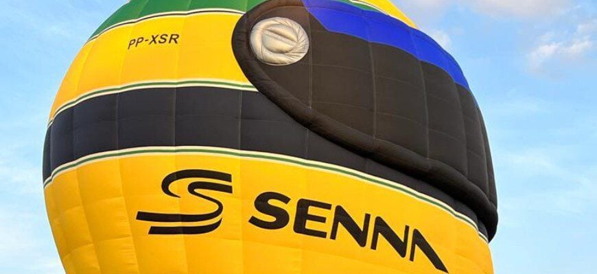 Senna