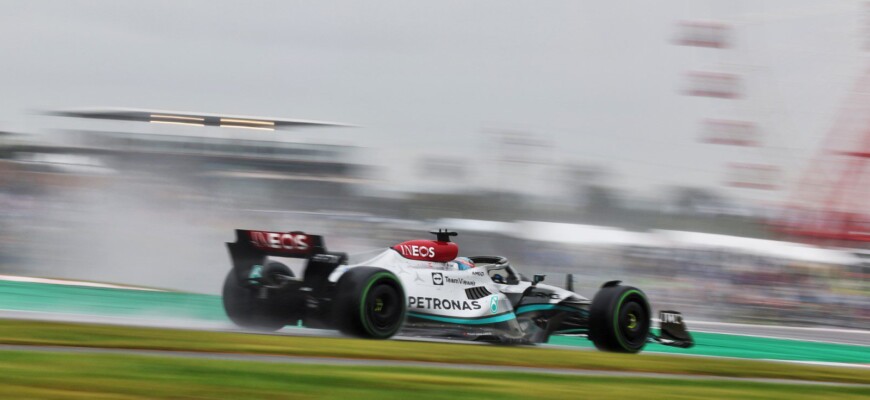 F1 2022, GP do Japão, Suzuka