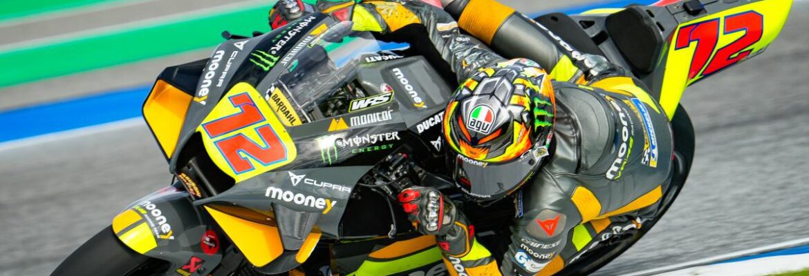 MotoGP 2023 tem datas, pilotos e equipes confirmados: confira o calendário  – Moto Mundo