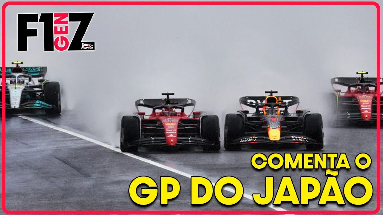 MOTO GP – Programação, Horários e Transmissão – GP da Malásia – 2023 -  Tomada de Tempo