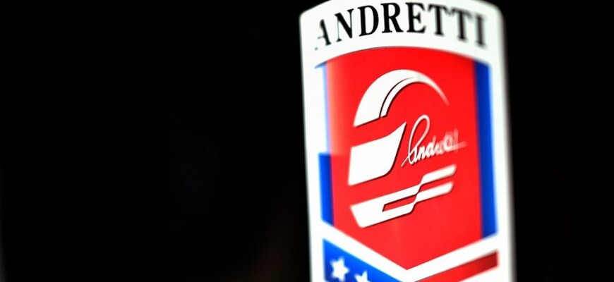 Andretti