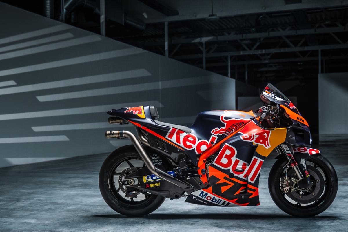 Temporada 2023 Moto GP ganha novidades. - PRO MOTO Revistas de